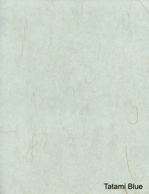Japanese Paper Tatami - 25