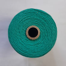 Load image into Gallery viewer, 4/8 Cotton 1/2lb 227g Skein
