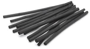 Willow/Vine Charcoal Sticks