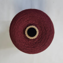 Load image into Gallery viewer, 2/8 Cotton 1/2lb Skein
