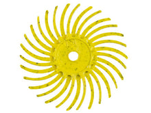 Load image into Gallery viewer, Radial Bristle Disc 3/4&quot; (19.0mm)
