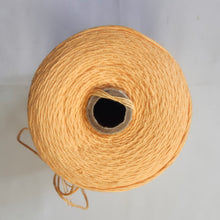 Load image into Gallery viewer, 4/8 Cotton 1/2lb 227g Skein
